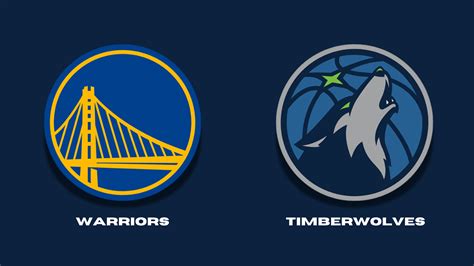 warriors vs timberwolves prediction|Minnesota Timberwolves vs. Golden State Warriors odds, tips .